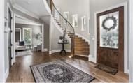 Turner's $2,795,000 rental (Realtor.com)